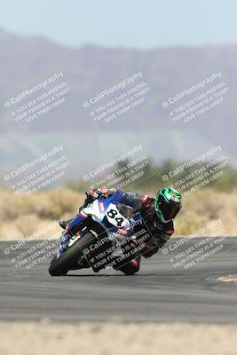 media/Apr-17-2025-Racers Edge (Thu) [[0a0c127f11]]/A Group/4-Session 2 (Turn 16)/